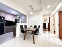 Blk 449A West Valley @ Bukit Batok (Bukit Batok), HDB 4 Rooms #578717291